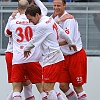 3.3.2012  SV Wehen Wiesbaden - FC Rot-Weiss Erfurt  0-1_50